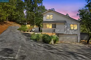 1450 Pleasant Ridge Rd, Colfax, CA 95713 - Photo 61