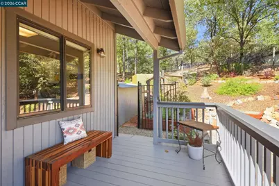 1450 Pleasant Ridge Rd, Colfax, CA 95713 - Photo 37