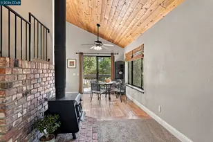 1450 Pleasant Ridge Rd, Colfax, CA 95713 - Photo 9