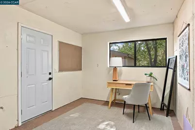 1450 Pleasant Ridge Rd, Colfax, CA 95713 - Photo 33