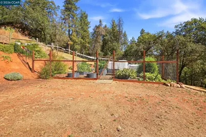 1450 Pleasant Ridge Rd, Colfax, CA 95713 - Photo 47