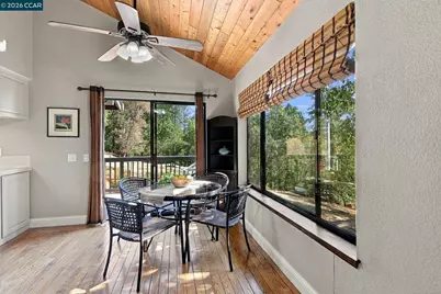 1450 Pleasant Ridge Rd, Colfax, CA 95713 - Photo 19