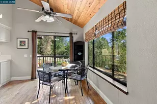 1450 Pleasant Ridge Rd, Colfax, CA 95713 - Photo 19