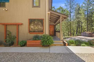 1450 Pleasant Ridge Rd, Colfax, CA 95713 - Photo 3