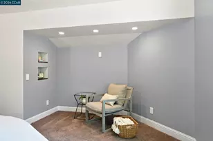 1450 Pleasant Ridge Rd, Colfax, CA 95713 - Photo 23