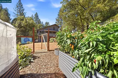 1450 Pleasant Ridge Rd, Colfax, CA 95713 - Photo 49