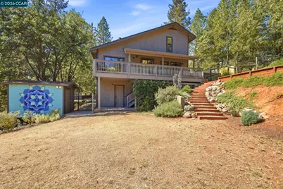 1450 Pleasant Ridge Rd, Colfax, CA 95713 - Photo 45