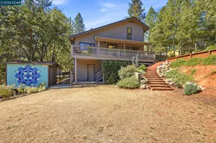 1450 Pleasant Ridge Rd, Colfax, CA 95713 - Photo 45