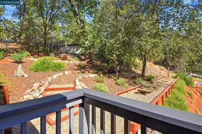 1450 Pleasant Ridge Rd, Colfax, CA 95713 - Photo 35