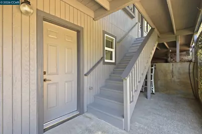 1450 Pleasant Ridge Rd, Colfax, CA 95713 - Photo 43