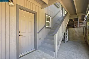 1450 Pleasant Ridge Rd, Colfax, CA 95713 - Photo 43