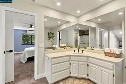 1450 Pleasant Ridge Rd, Colfax, CA 95713 - Photo 25