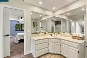 1450 Pleasant Ridge Rd, Colfax, CA 95713 - Photo 25
