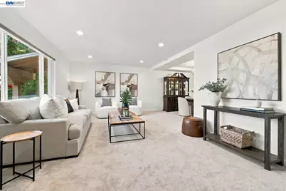 2451 Palmira Pl, San Ramon, CA 94583 - Photo 3