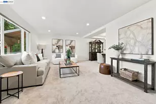 2451 Palmira Pl, San Ramon, CA 94583 - Photo 3