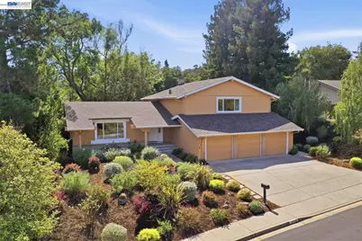 2451 Palmira Pl, San Ramon, CA 94583 - Photo 51