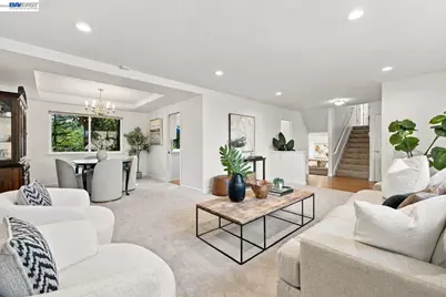 2451 Palmira Pl, San Ramon, CA 94583 - Photo 9