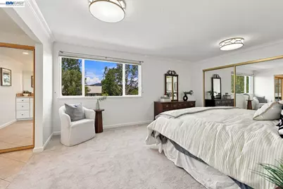 2451 Palmira Pl, San Ramon, CA 94583 - Photo 35