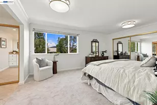 2451 Palmira Pl, San Ramon, CA 94583 - Photo 35