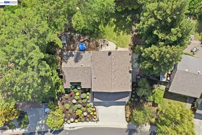 2451 Palmira Pl, San Ramon, CA 94583 - Photo 53