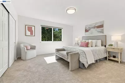 2451 Palmira Pl, San Ramon, CA 94583 - Photo 31