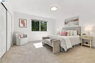 2451 Palmira Pl, San Ramon, CA 94583 - Photo 31