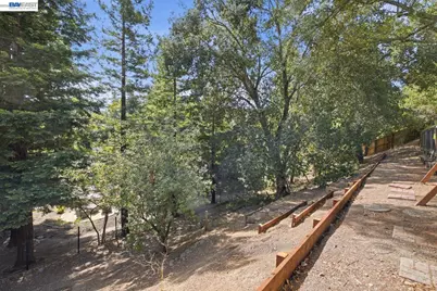 2451 Palmira Pl, San Ramon, CA 94583 - Photo 47