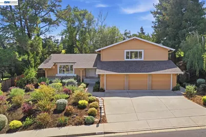 2451 Palmira Pl, San Ramon, CA 94583 - Photo 49