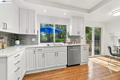 2451 Palmira Pl, San Ramon, CA 94583 - Photo 15