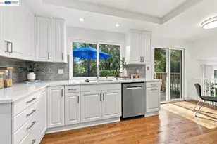 2451 Palmira Pl, San Ramon, CA 94583 - Photo 15