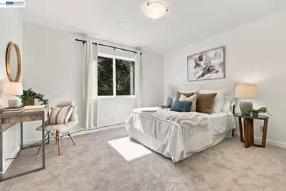 2451 Palmira Pl, San Ramon, CA 94583 - Photo 25