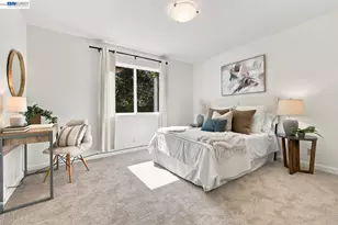 2451 Palmira Pl, San Ramon, CA 94583 - Photo 25