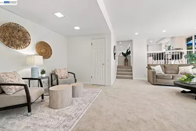 2451 Palmira Pl, San Ramon, CA 94583 - Photo 23
