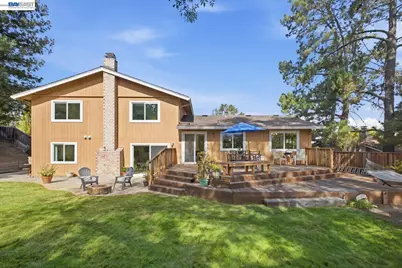2451 Palmira Pl, San Ramon, CA 94583 - Photo 41