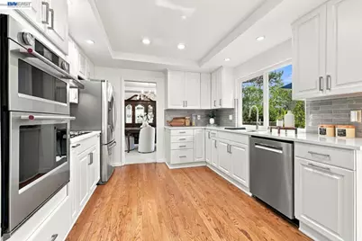 2451 Palmira Pl, San Ramon, CA 94583 - Photo 13