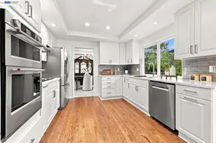 2451 Palmira Pl, San Ramon, CA 94583 - Photo 13