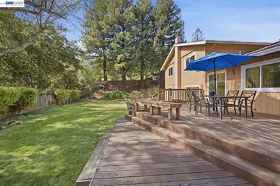 2451 Palmira Pl, San Ramon, CA 94583 - Photo 45