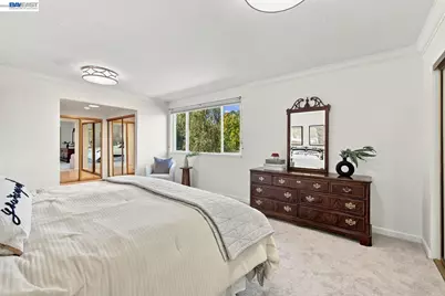 2451 Palmira Pl, San Ramon, CA 94583 - Photo 37