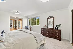 2451 Palmira Pl, San Ramon, CA 94583 - Photo 37
