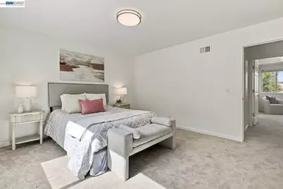 2451 Palmira Pl, San Ramon, CA 94583 - Photo 33