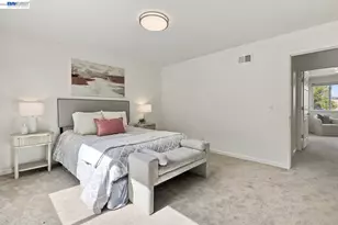 2451 Palmira Pl, San Ramon, CA 94583 - Photo 33