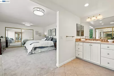 2451 Palmira Pl, San Ramon, CA 94583 - Photo 39