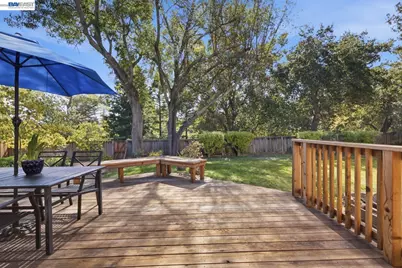 2451 Palmira Pl, San Ramon, CA 94583 - Photo 43