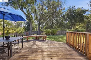 2451 Palmira Pl, San Ramon, CA 94583 - Photo 43