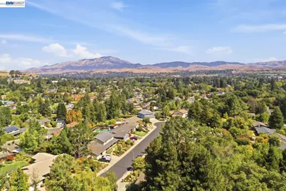 2451 Palmira Pl, San Ramon, CA 94583 - Photo 55