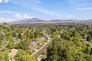 2451 Palmira Pl, San Ramon, CA 94583 - Photo 55