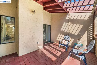 1391 Monument Blvd #18, Concord, CA 94520 - Photo 19