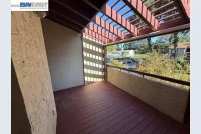 1391 Monument Blvd #18, Concord, CA 94520 - Photo 29