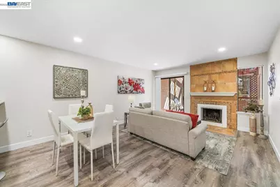 1391 Monument Blvd #18, Concord, CA 94520 - Photo 11