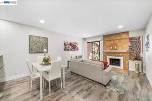 1391 Monument Blvd, Concord, CA 94520 - Photo 11
